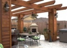 Kwikfynd Pergolas
elongelong